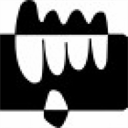 atelierdelamaingauche.fr