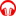dennyfleck.com