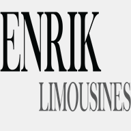 enriklimousines.com.au