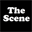 thescenenyc.com