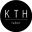 kthlabel.com