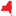 bigapplewebdevelopers.com