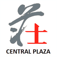 centralplaza.com.my