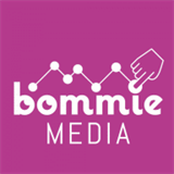 bondageloversdating.com