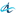 atidg.com
