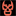 luchaunderground.com