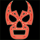 luchaunderground.com