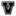 gtba.net