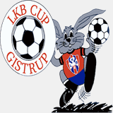 lkb-cup.dk