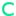crowdsourcly.de