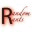 randomrantsray.wordpress.com