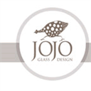 jojoglassdesign.co.uk