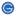 gdmresults.com