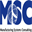 mscmx.com