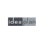 ideaplan.de