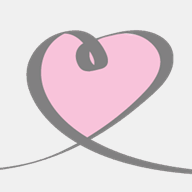 meltaylorphotography.com