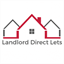 landlorddirectlets.co.uk