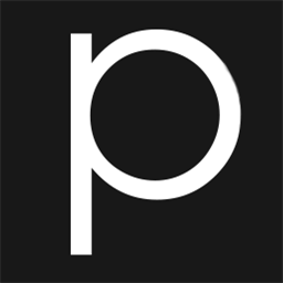 pyperprojects.com.au