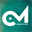 cryptolounge.net