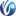 yingsoftware.com