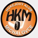 mladez.hkmichalovce.sk