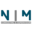 nim-consulting.com