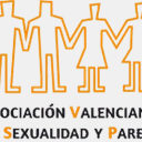 sexualidadypareja.com