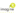 imagine-r-concept.liki.com