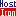 hosticon.com