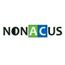 nonacus.com