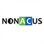 nonacus.com