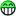 thurstytoad.com