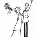 be-well-relooking.com