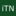 itechnixnetwork.net