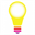teacherspark.org
