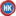 hk.fi