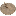 jimirayo.pairserver.com