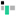 data-mining-forum.de