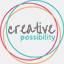 creativepossibility.com.au