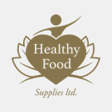 healthyfoods-online.com