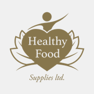 healthyfoods-online.com