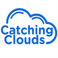 catchingclouds.net