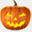 pumpkin-joe.ch