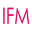 ifm.mazavaloha.com