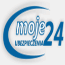 mojeubezpieczenia24.pl