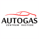 autogas-umbau-oldenburg.de