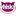 whiskas.ch