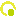 cobanogluyem.com
