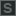patricksalonen.ch