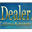 cnigolddealer.com